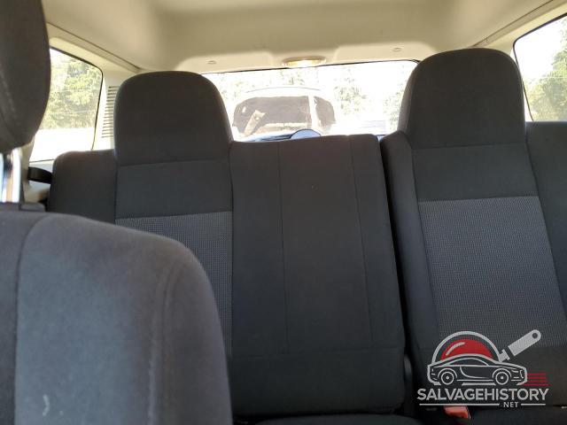1C4NJRBB9GD519928 2016 JEEP PATRIOT photo no. 10