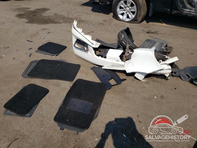 1HGCR2F82DA044935 2013 HONDA ACCORD photo no. 12