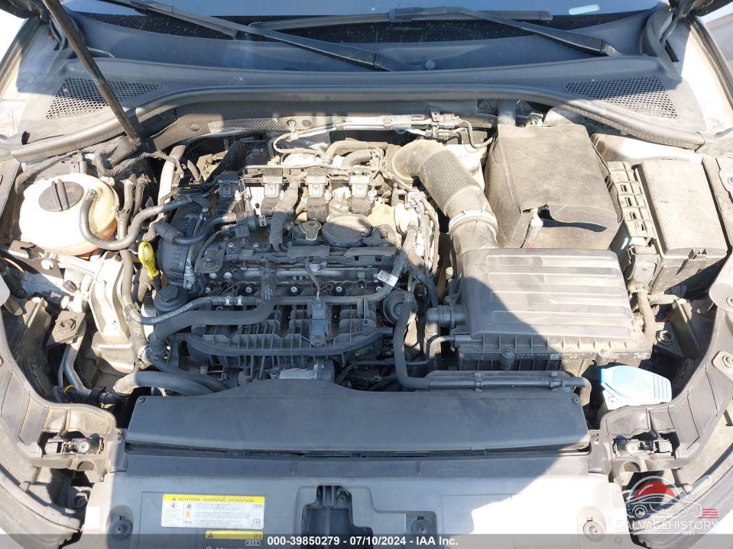 WAUA7GFF0G1015300 2016 AUDI A3 photo no. 10
