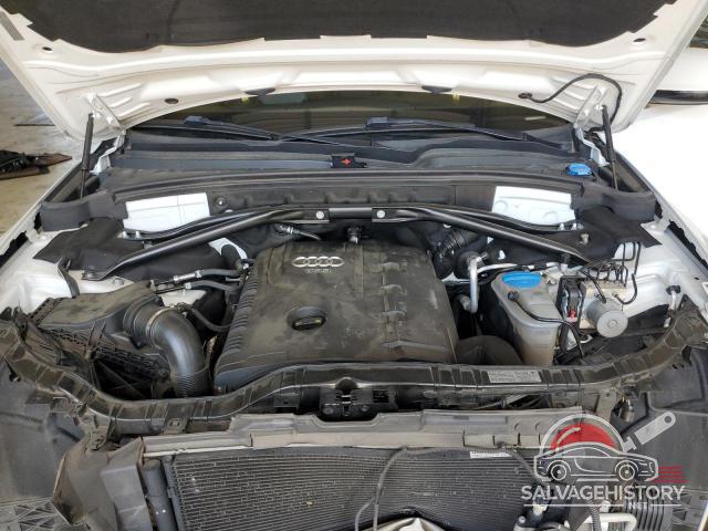 WA1LFAFP4FA095116 2015 AUDI Q5 photo no. 11