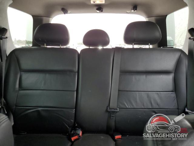1FMCU94709KB28264 2009 FORD ESCAPE photo no. 10