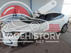 5NPD84LF4HH169504 2017 HYUNDAI ELANTRA SE photo no. 3