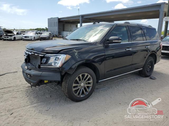 1FMJU1KT2LEA38760 2020 FORD EXPEDITION photo no. 24