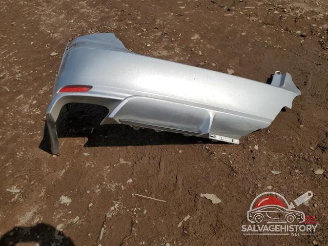 4T1G11AK9NU034970 2022 TOYOTA CAMRY photo no. 12