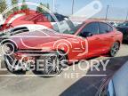 7JRA22TM0KG001265 2019 VOLVO S60 photo no. 8