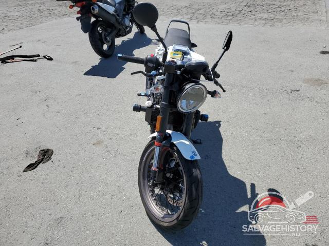 MD2JUJ406PC220545 2023 HUSQVARNA VITPILEN 4 photo no. 2