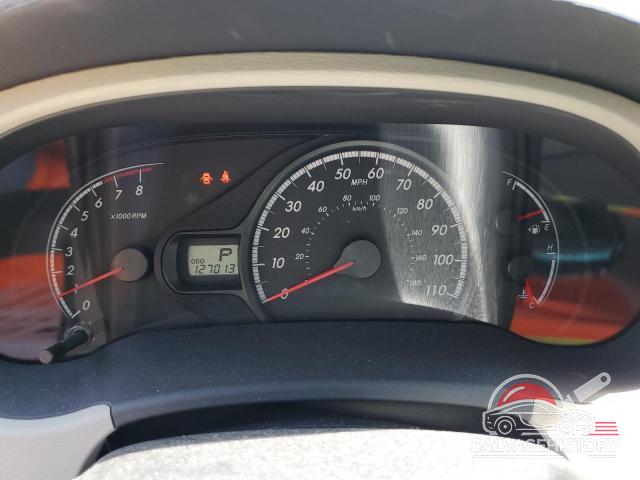 5TDKK3DC7BS103408 2011 TOYOTA All Models photo no. 9