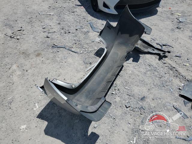 JN8AS5MV7DW636942 2013 NISSAN ROGUE photo no. 12