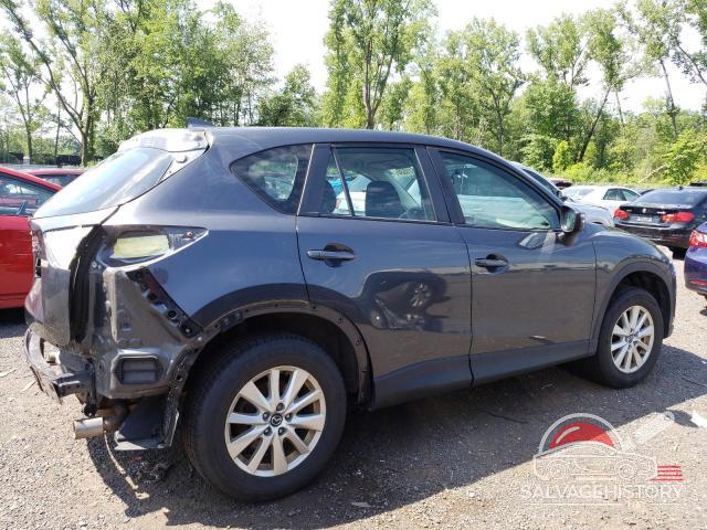 JM3KE4BY9G0780201 2016 MAZDA CX-5 photo no. 3