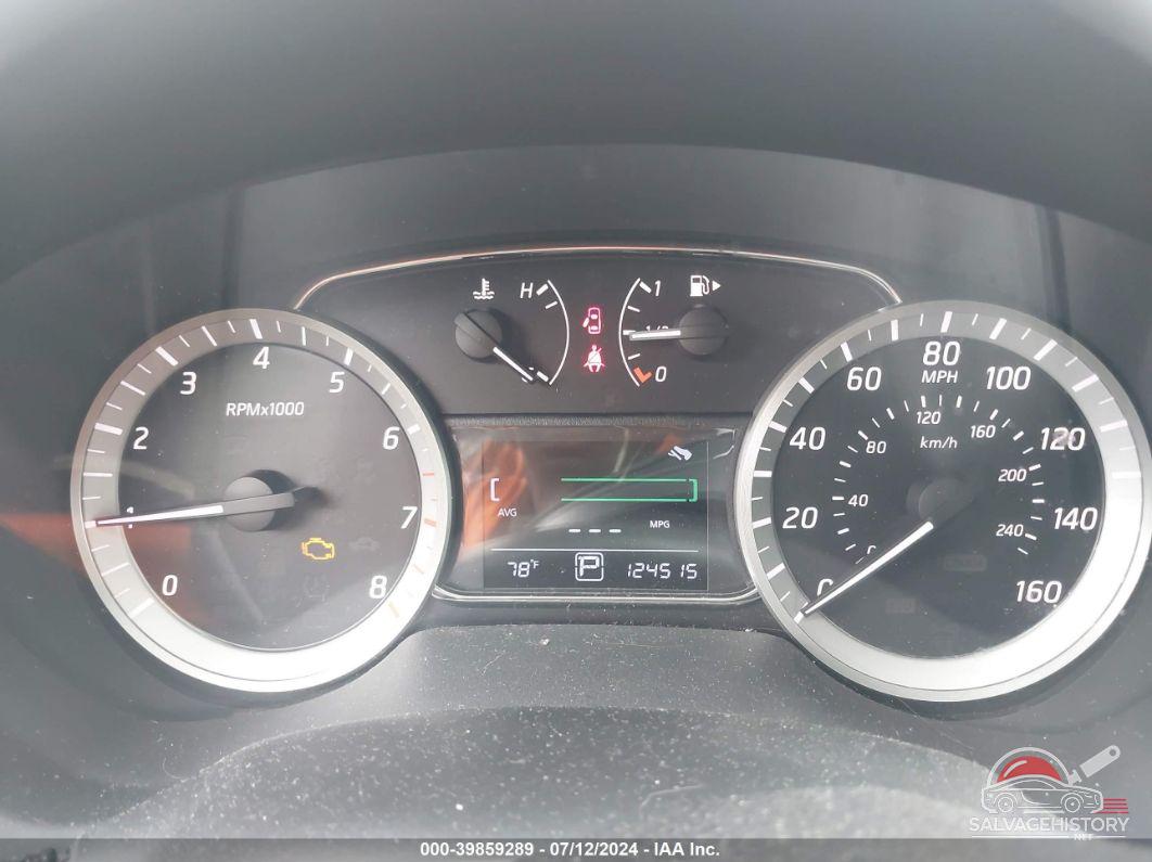 3N1AB7AP4DL686770 2013 NISSAN SENTRA photo no. 7