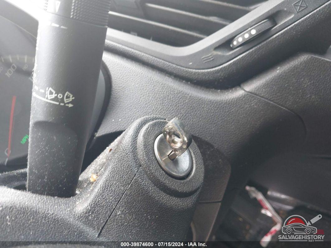 2CNALDEC3B6224553 2011 CHEVROLET EQUINOX photo no. 11