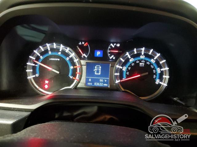 JTEBU5JR6H5427488 2017 TOYOTA 4RUNNER photo no. 9