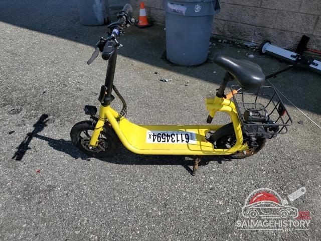 S0012210004726 2023 OTHER SCOOTER photo no. 3