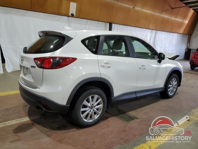 JM3KE4BY2G0890930 2016 MAZDA CX-5 photo no. 3