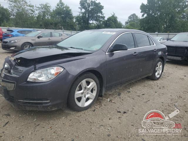1G1ZB5E15BF202180 2011 CHEVROLET MALIBU photo no. 24