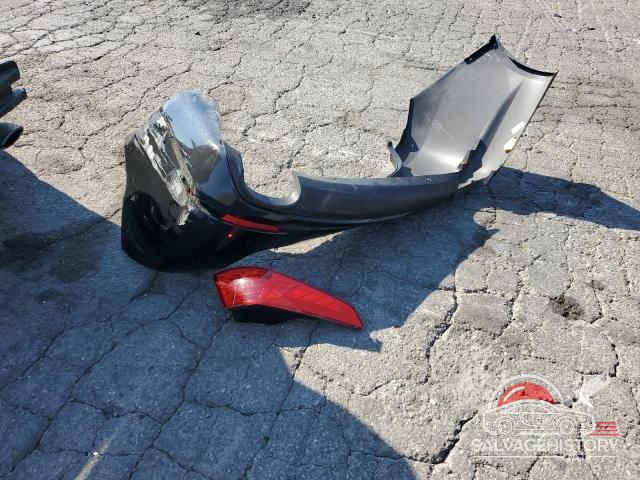 5XXGM4A73DG098418 2013 KIA OPTIMA photo no. 12
