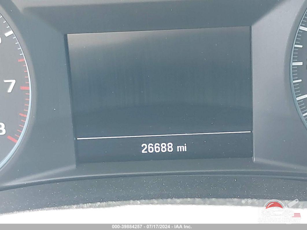 1G1ZD5ST1PF170304 2023 CHEVROLET MALIBU photo no. 7