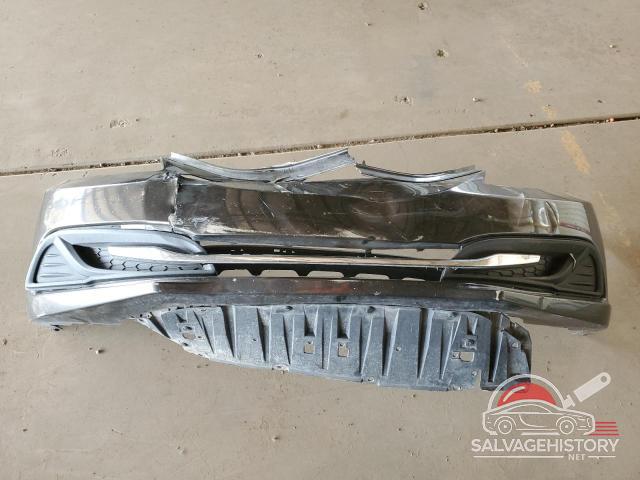 2HGFB2F58EH537724 2014 HONDA CIVIC photo no. 12