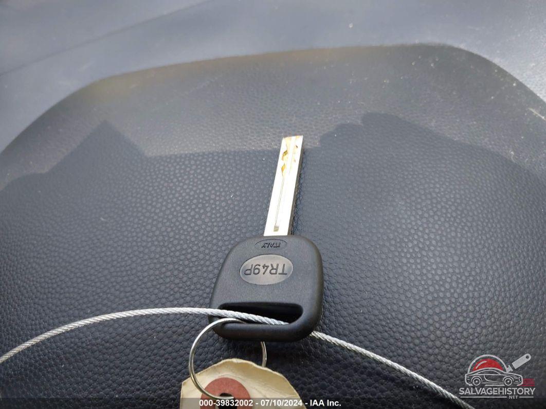 KNDJP3A52E7020230 2014 KIA SOUL photo no. 11