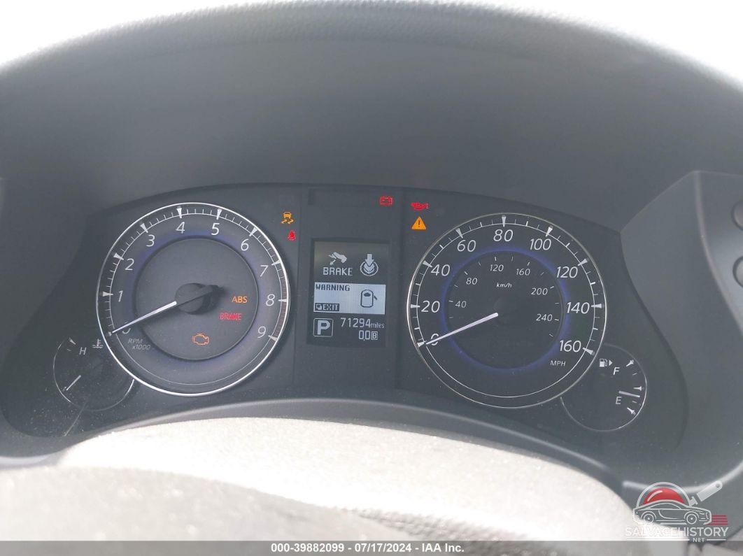 JN1BJ0HP4FM730960 2015 INFINITI QX50 photo no. 7