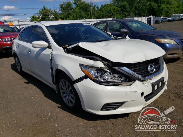 1N4AL3AP2HC216845 2017 NISSAN ALTIMA photo no. 4