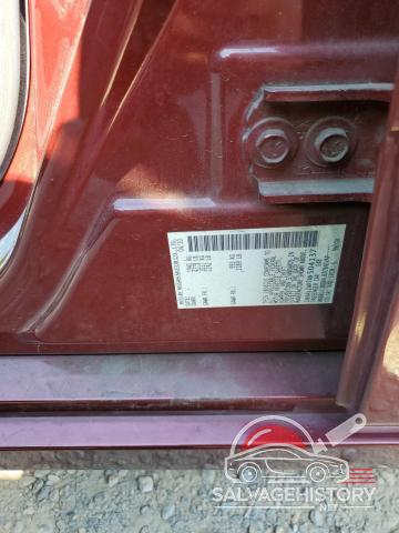 1N4AL2AP7AN504137 2010 NISSAN ALTIMA photo no. 12