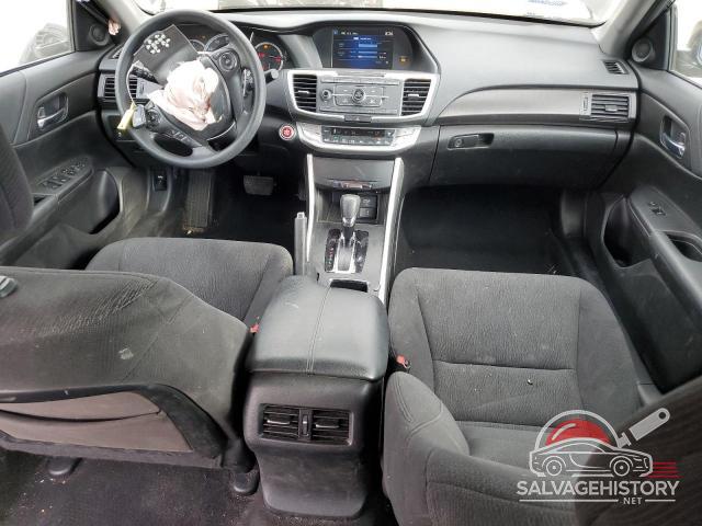1HGCR2F72EA239278 2014 HONDA ACCORD photo no. 8