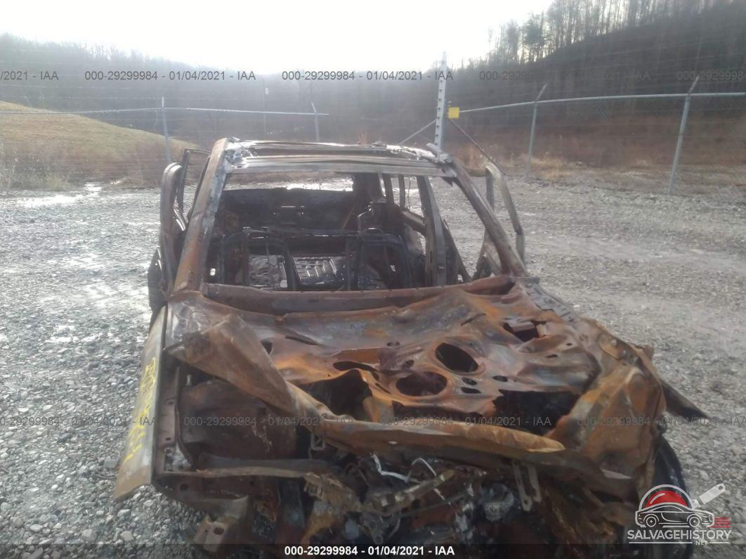 WDCGG0EB4FG415367 2015 MERCEDES-BENZ GLK-CLASS photo no. 6