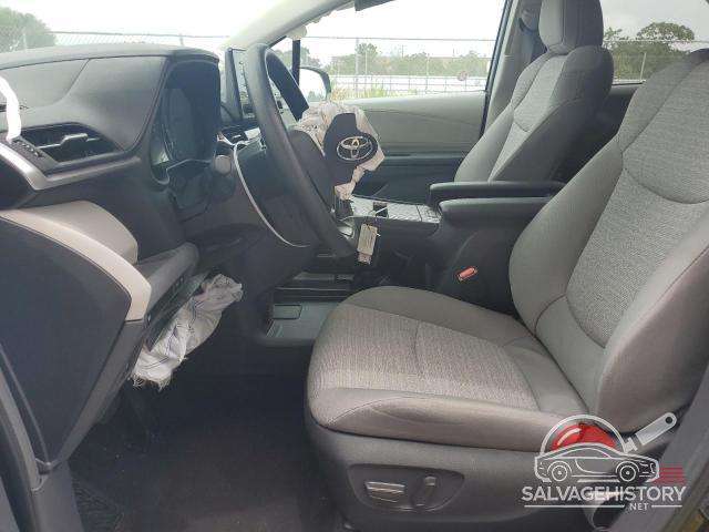 5TDKRKEC4RS194944 2024 TOYOTA SIENNA LE photo no. 7