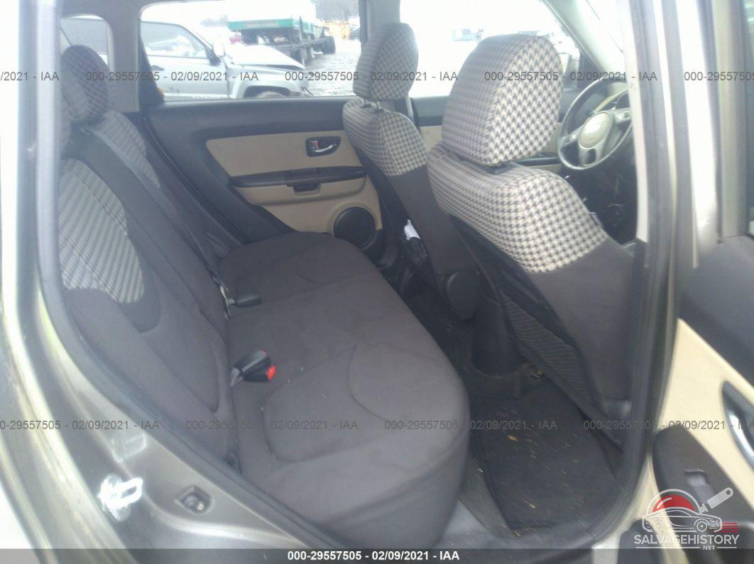 KNDJT2A63C7415738 2012 KIA SOUL photo no. 8