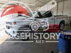 1GCRWBEK8MZ347265 2021 CHEVROLET ALL Models photo no. 5