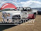 3GTU2WEC1FG154853 2015 GMC SIERRA photo no. 18