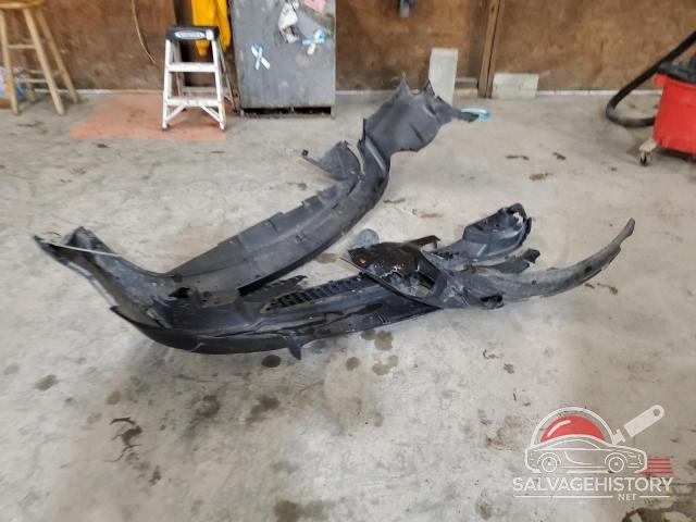 2C4RDGCG0ER356636 2014 DODGE CARAVAN photo no. 13