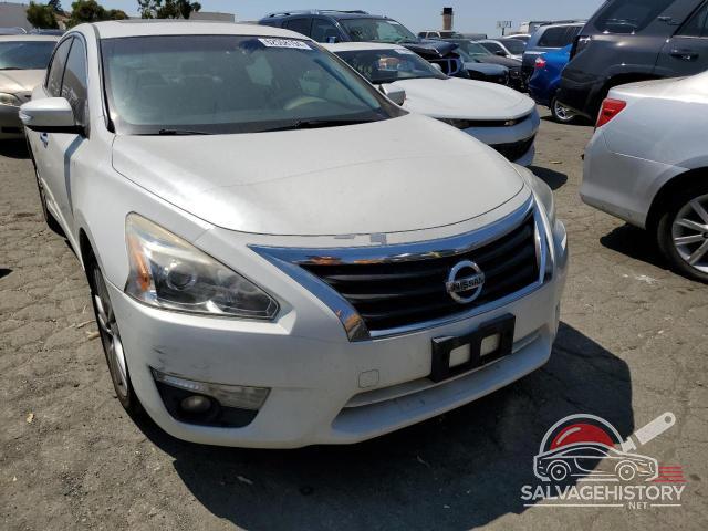1N4BL3AP5DC253774 2013 NISSAN ALTIMA photo no. 4