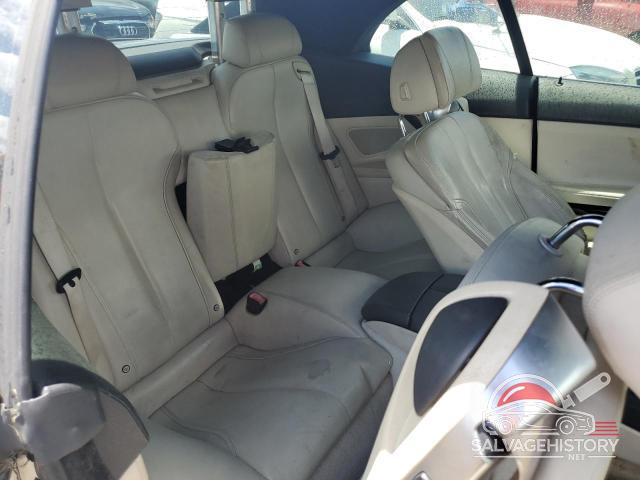WBALZ3C53CDL71322 2012 BMW 6 SERIES photo no. 10