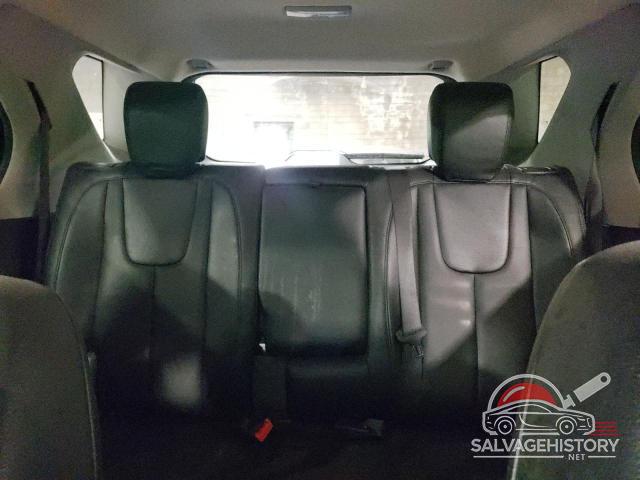 2GNFLFEK2H6235363 2017 CHEVROLET EQUINOX photo no. 10