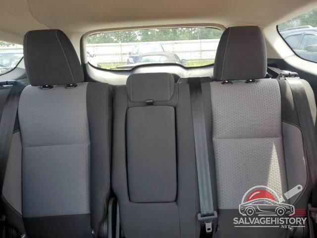 1FMCU9GD9JUA70164 2018 FORD ESCAPE photo no. 10