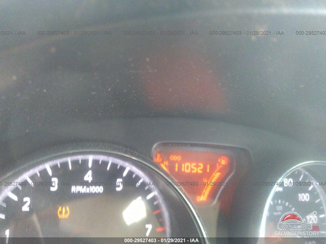 3N1CN7AP7EL849090 2014 NISSAN VERSA photo no. 7