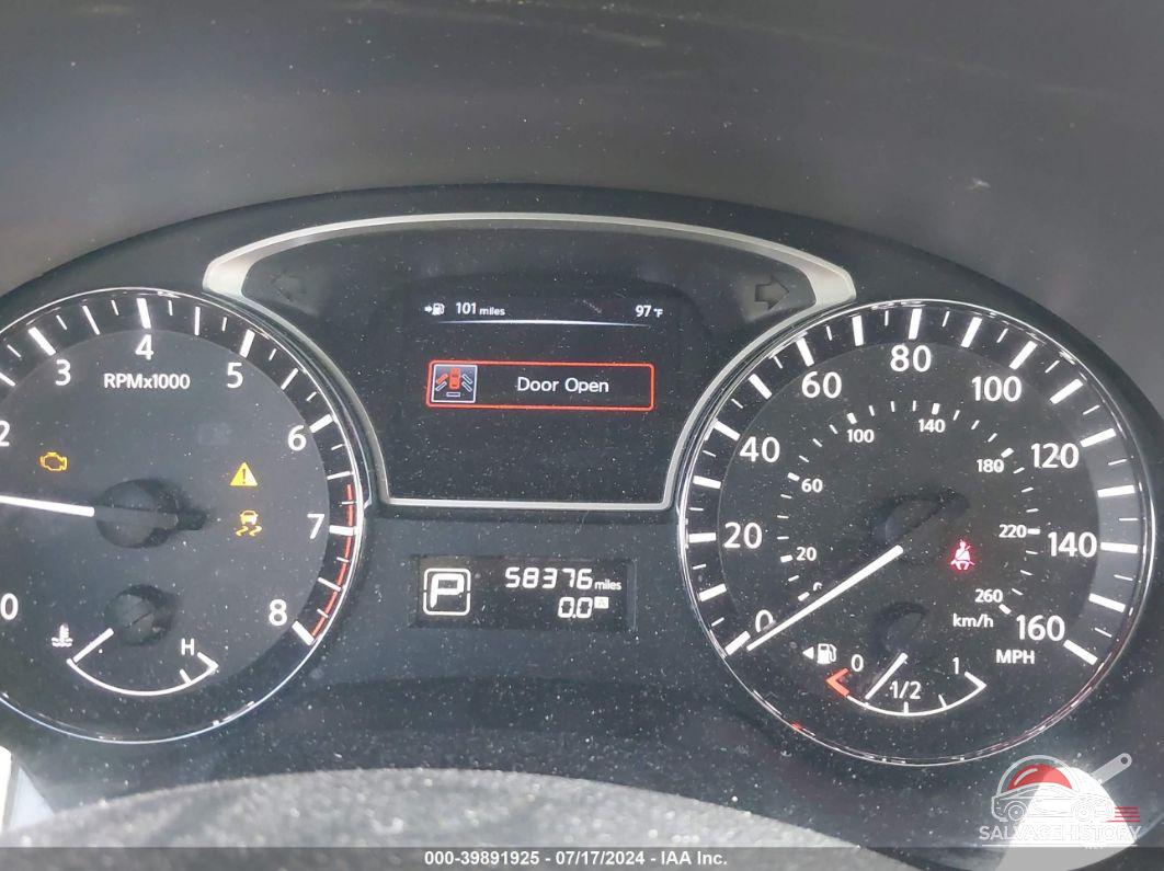 1N4AL3APXDC161894 2013 NISSAN ALTIMA photo no. 7