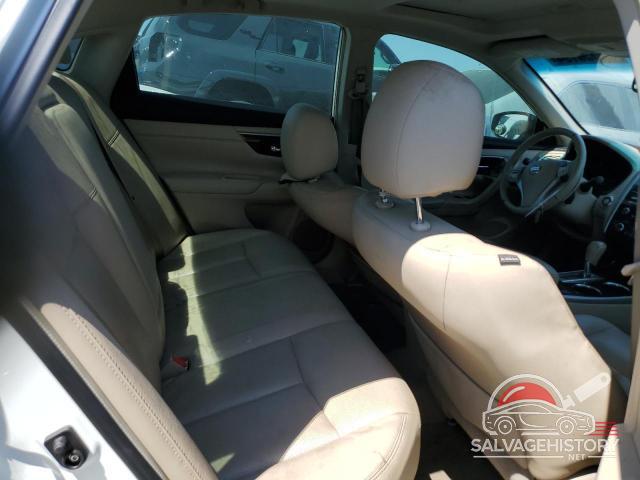 1N4BL3AP5DC253774 2013 NISSAN ALTIMA photo no. 10