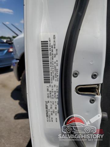 3C6UR5HL1EG287877 2014 RAM All Models photo no. 12