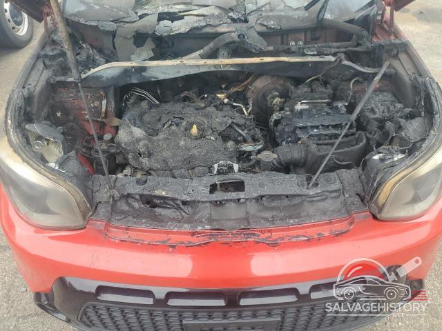 KNDJP3A59G7857804 2016 KIA SOUL photo no. 11