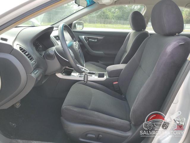 1N4AL3AP9DC239727 2013 NISSAN ALTIMA photo no. 7