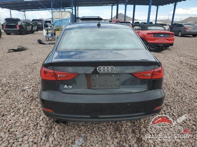 WAUA7GFF2G1033524 2016 AUDI A3 photo no. 6