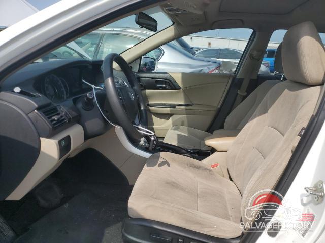 1HGCR2F79EA247541 2014 HONDA ACCORD photo no. 7