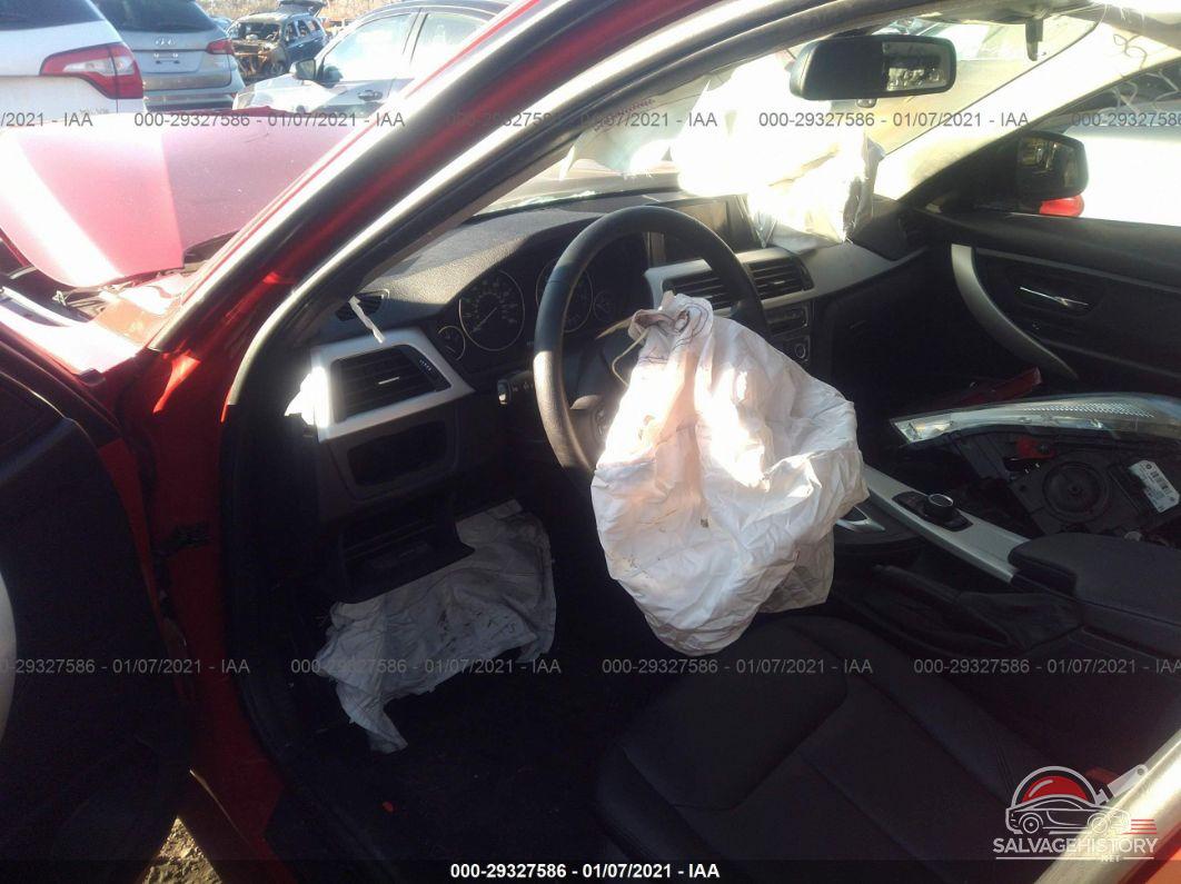 WBA8E5G54GNU20101 2016 BMW 3 SERIES photo no. 5