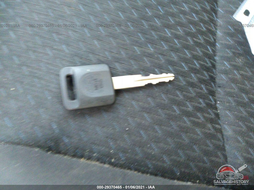 3N1AB7AP4DL737572 2013 NISSAN SENTRA photo no. 11