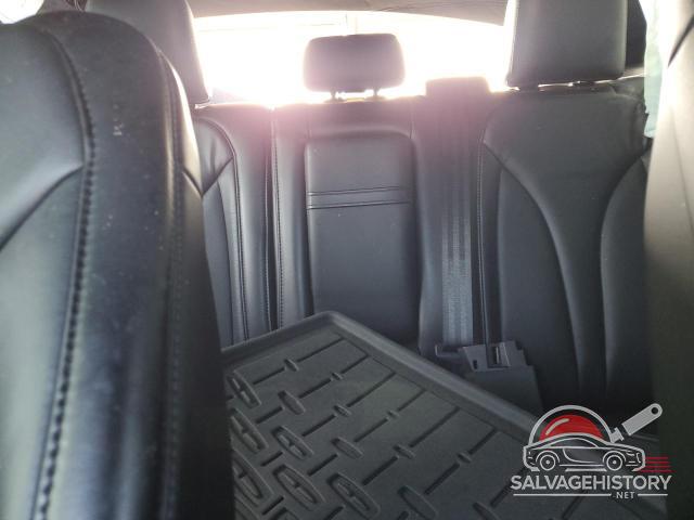 5LMTJ2DH2HUL62933 2017 LINCOLN MKC photo no. 10