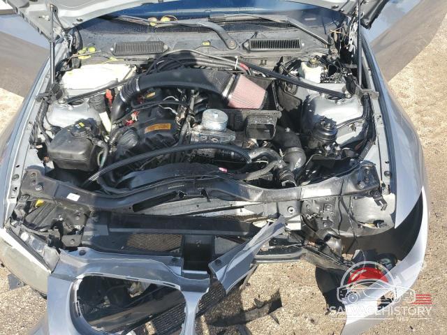 WBAKG7C53BE598236 2011 BMW 3 SERIES photo no. 11