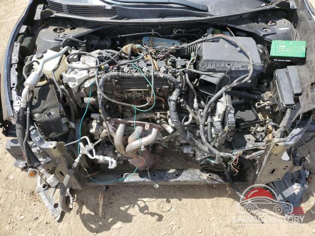 1N4AL3AP1DN533871 2013 NISSAN ALTIMA photo no. 11